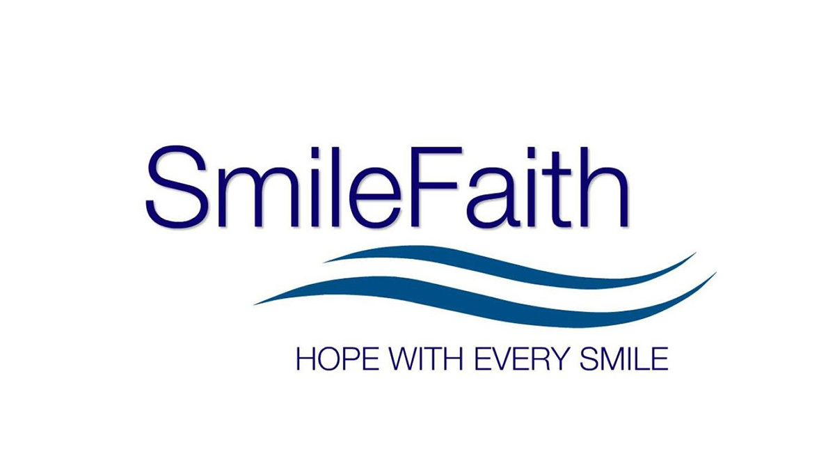 SmileFaith, Inc.