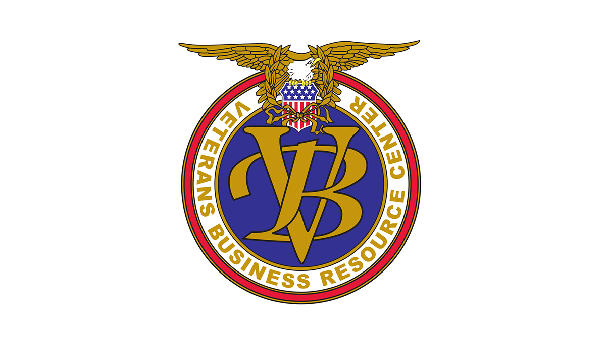 Veterans Business Resource Center