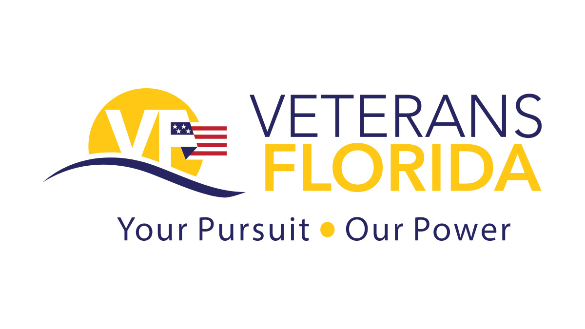 Veterans Florida