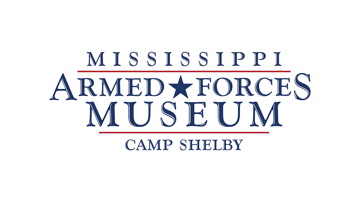 Mississippi Armed Forces Museum