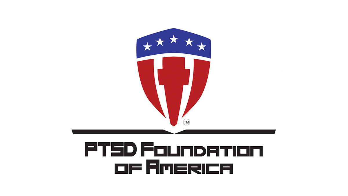 The PTSD Foundation of America