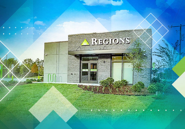 Why Is Regions Bank Closed Today Why it’s Good to Have OPTIONS - Doing More Today
