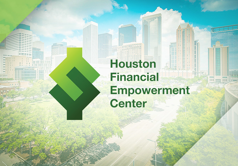 Regions Joins Houston Mayor and Complete Communities Program to Unveil...