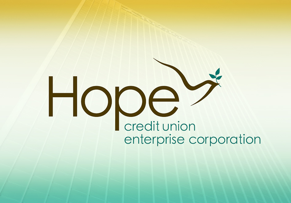 Foundation Grants Hope