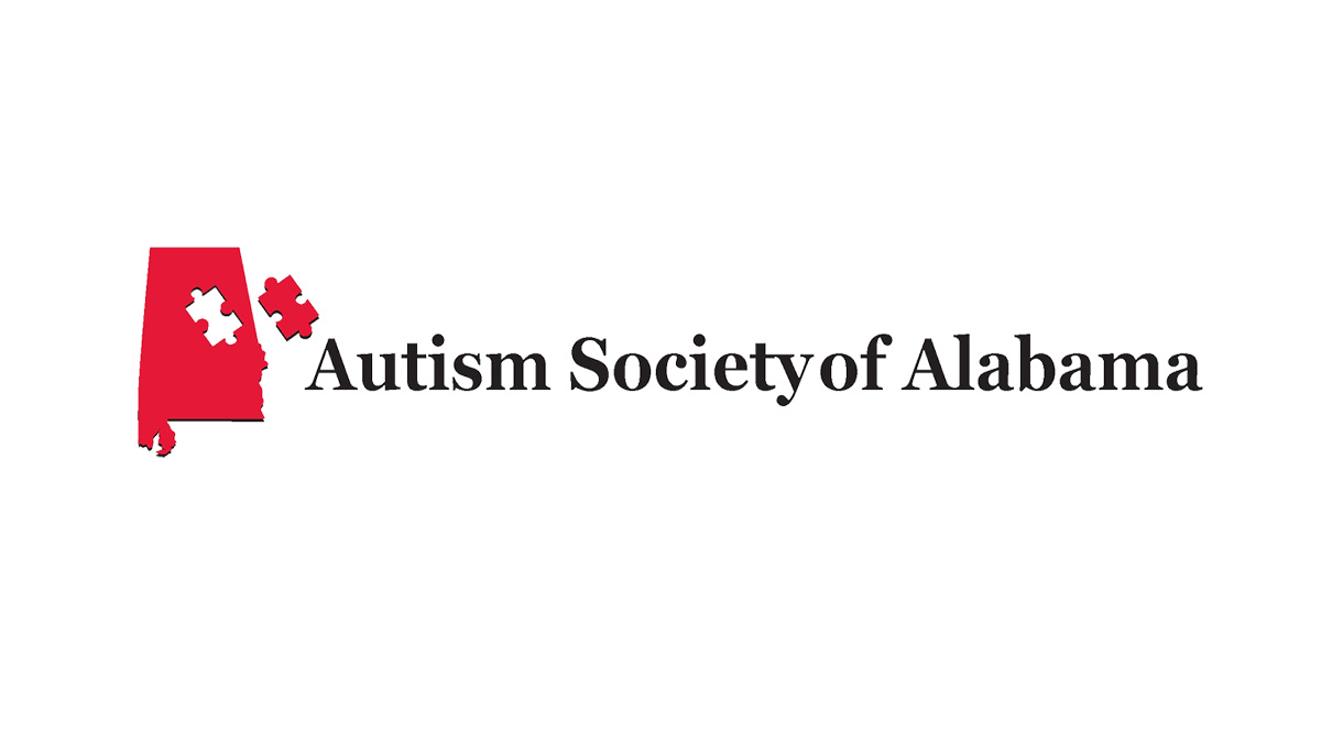 Autism Society of Alabama