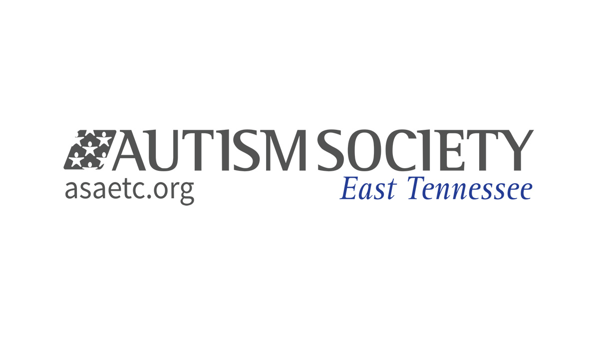 Autism Society of East Tennessee