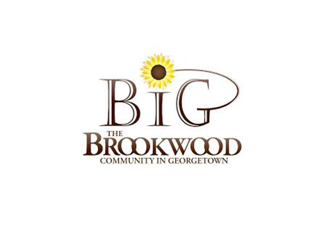 Brookwood in Georgetown (BiG)