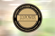 Top Regional Bank In J D Power 2020 U S Online Banking Study