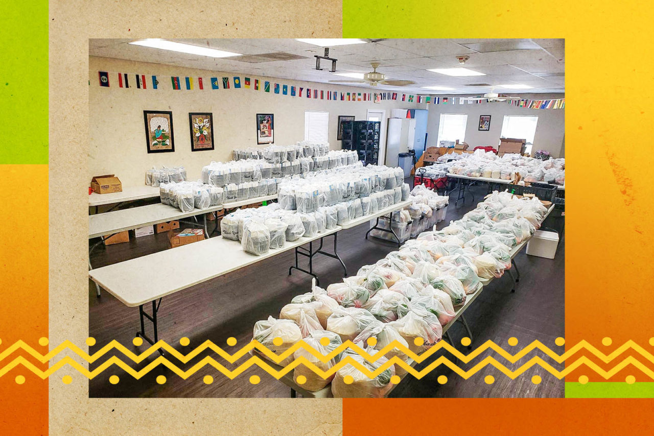 Dreams Achieved Doing More Today