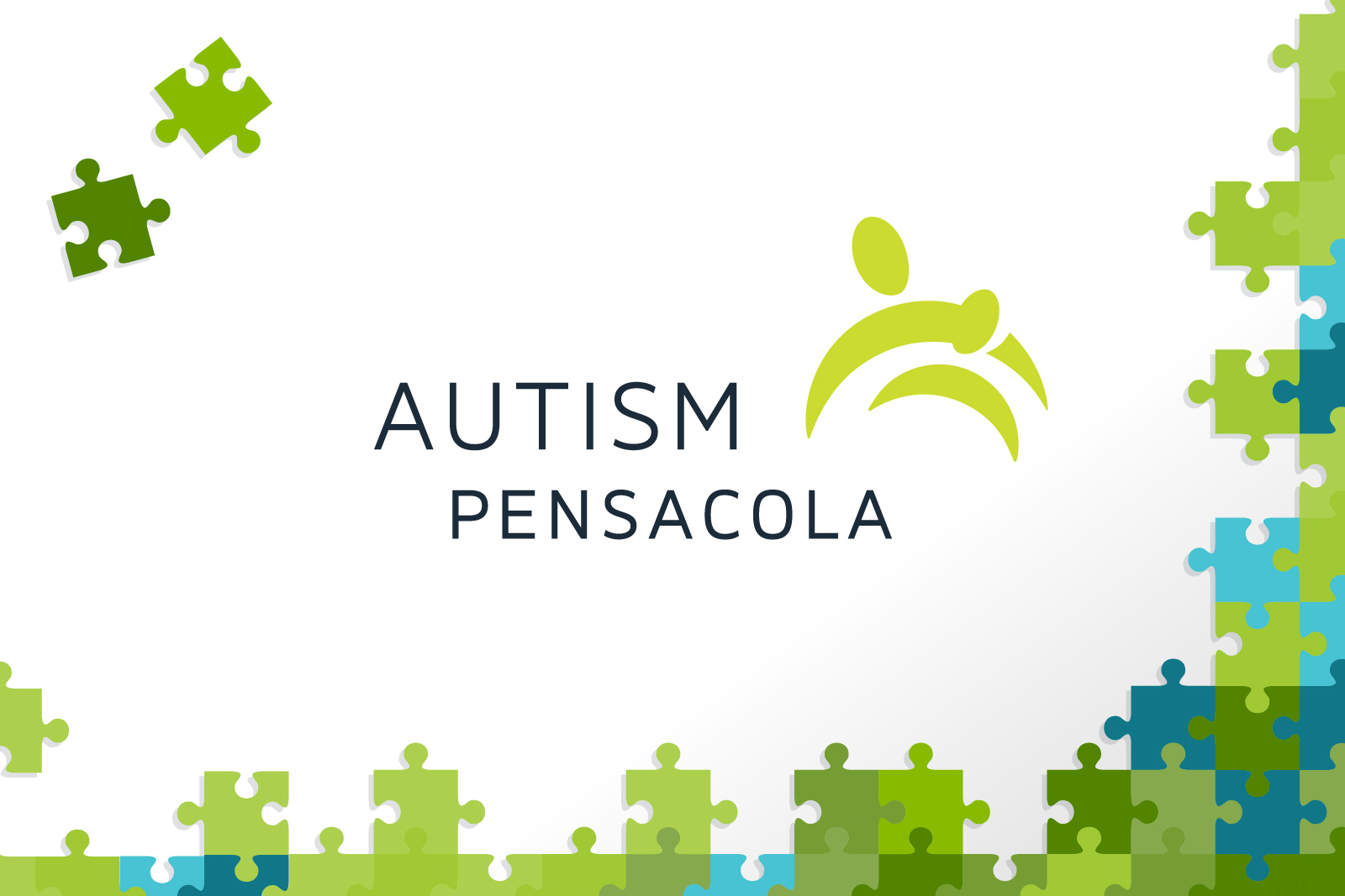 Autism Pensacola