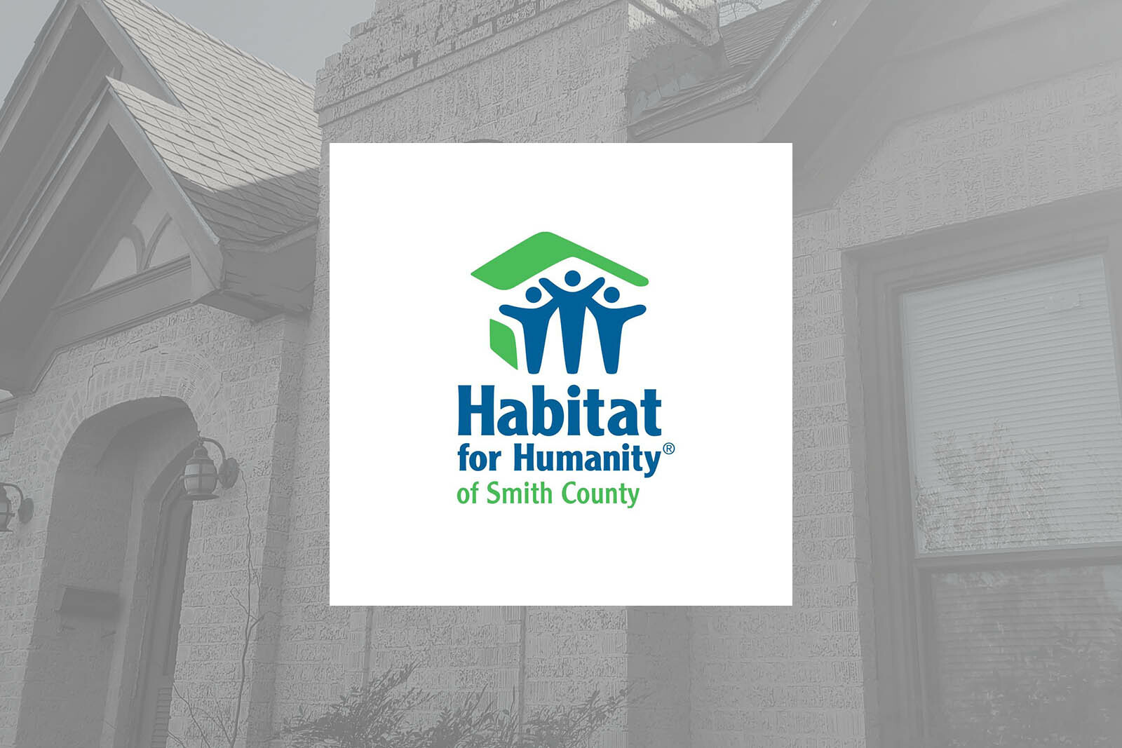 Habitat for Humanity of Smith County