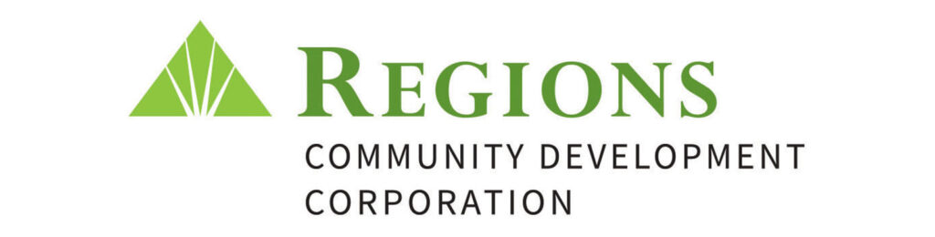 Regions Community Development Corp. Invests $2 Million in Optus