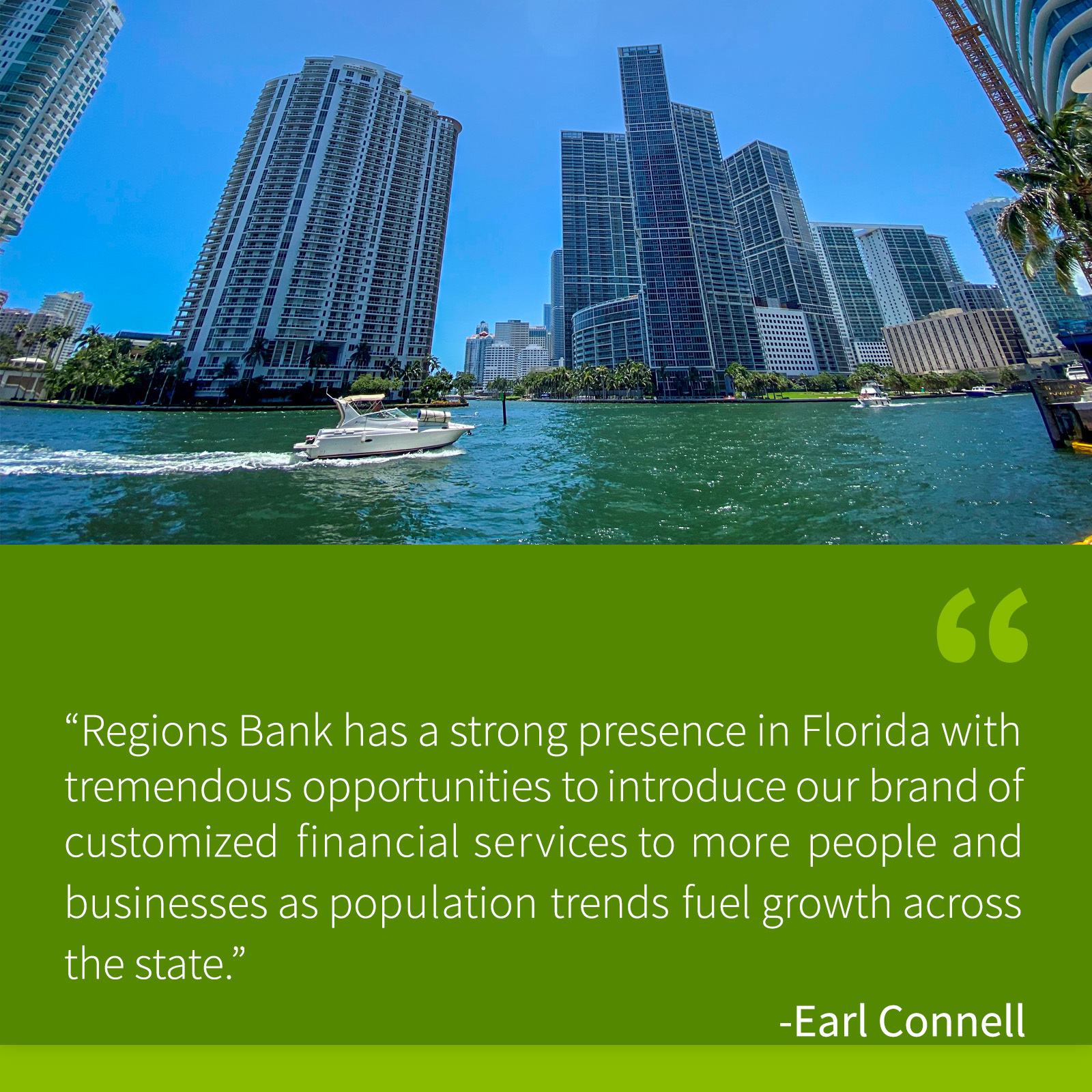 Earl Connell Quote