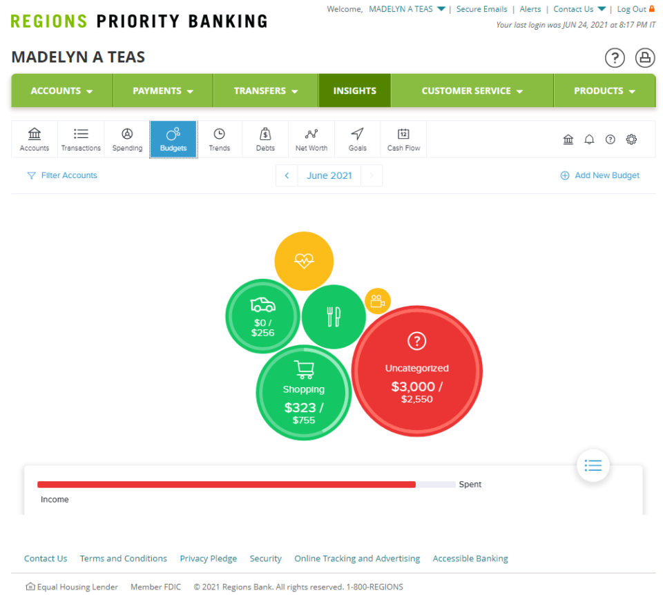 regions-bank-online-banking-login-regions-online-banking-sign-in