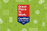 It s Official Regions Is A Great Place To Work Doing More Today