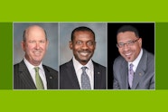 Regions Bank Working Toward Inclusive Prosperity Doing More Today