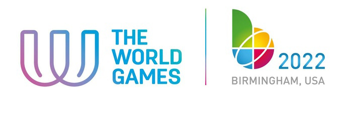 world games logo