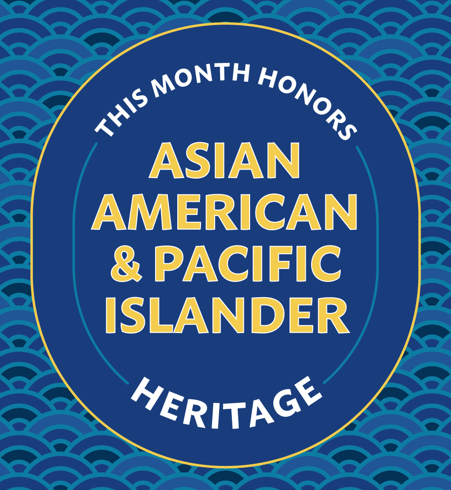 Honoring Asian American & Pacific Islander Heritage Month Through Wedding  Traditions!