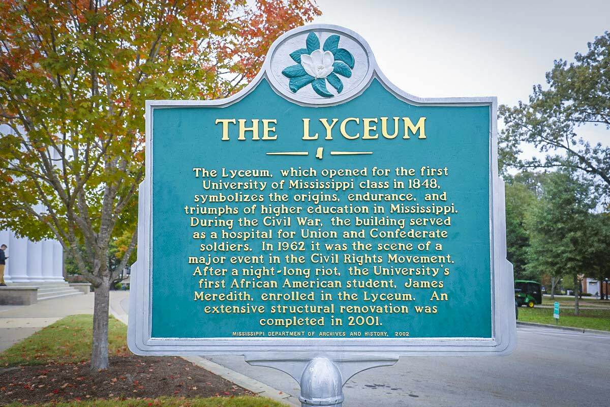The-Lyceum-marker-edit