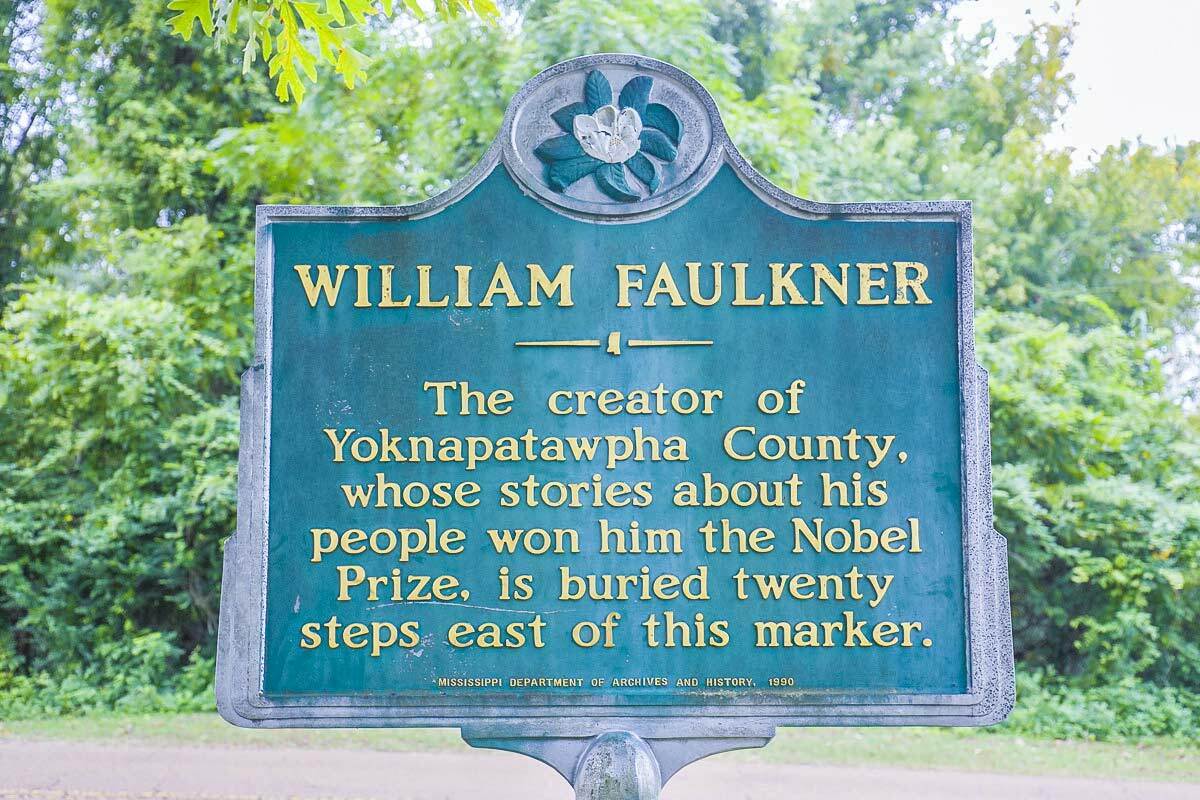 William-Faulner-marker-edit