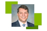 Ryan Sladek Joins Regions Bank s Institutional Services Division Ryan Sladek Joins Regions Bank s Institutional Services Division