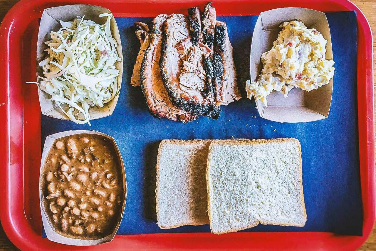 Stanley’s Famous Pit Barbecue-edit