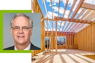 Slowdown In Housing Inflation And Interest Rates