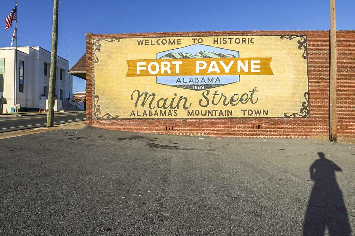 Welcome to Fort Payne-edit