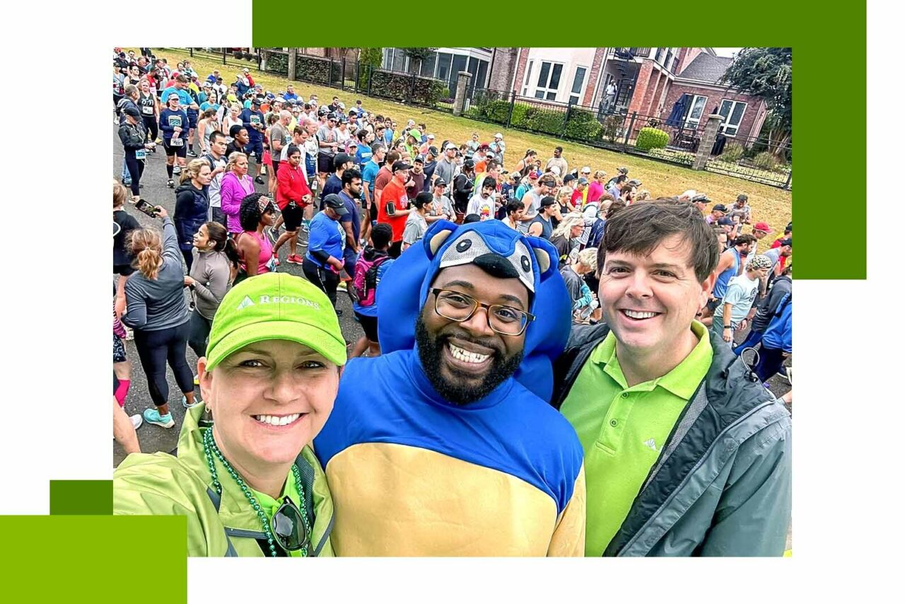 Peer Power - The Power of Knowledge