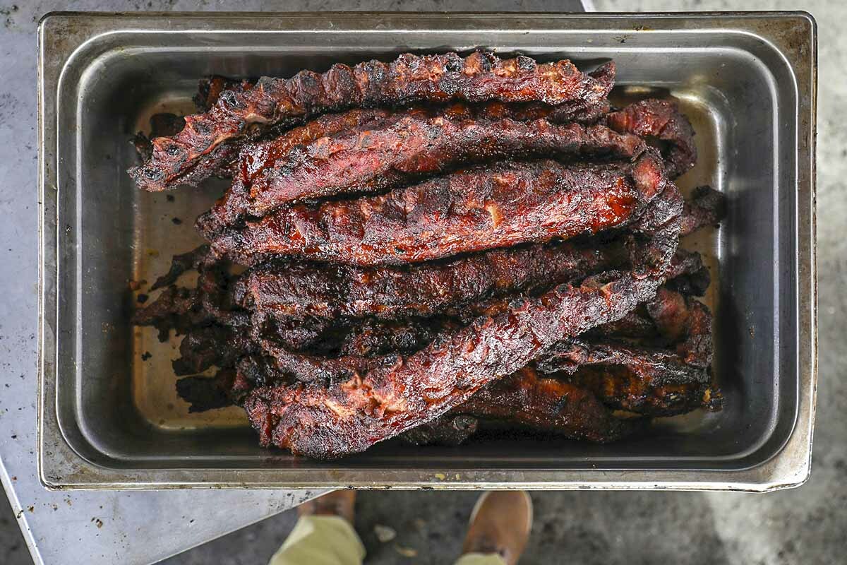 CHOP ribs from above-edit