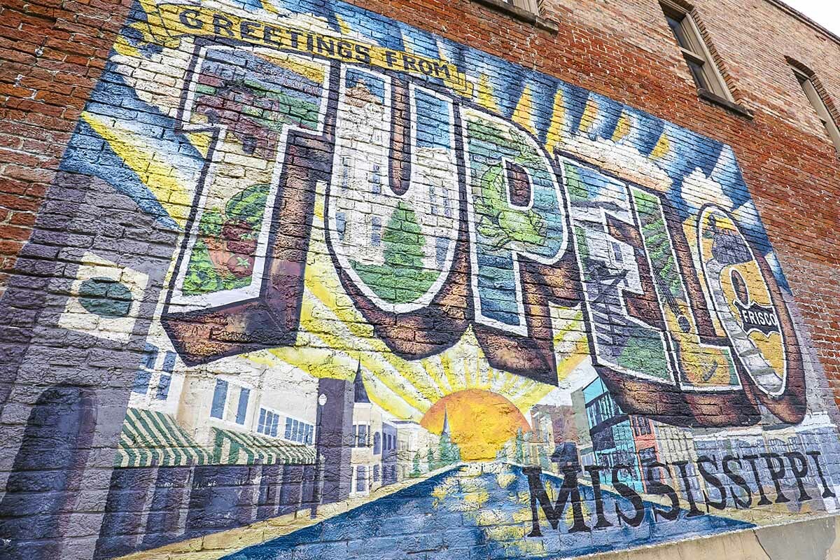 Downtown mural-edit