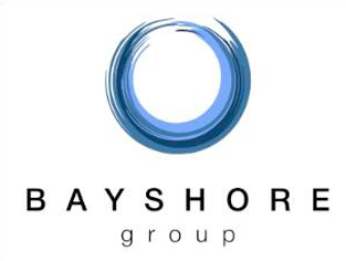 Bayshore Group Logo
