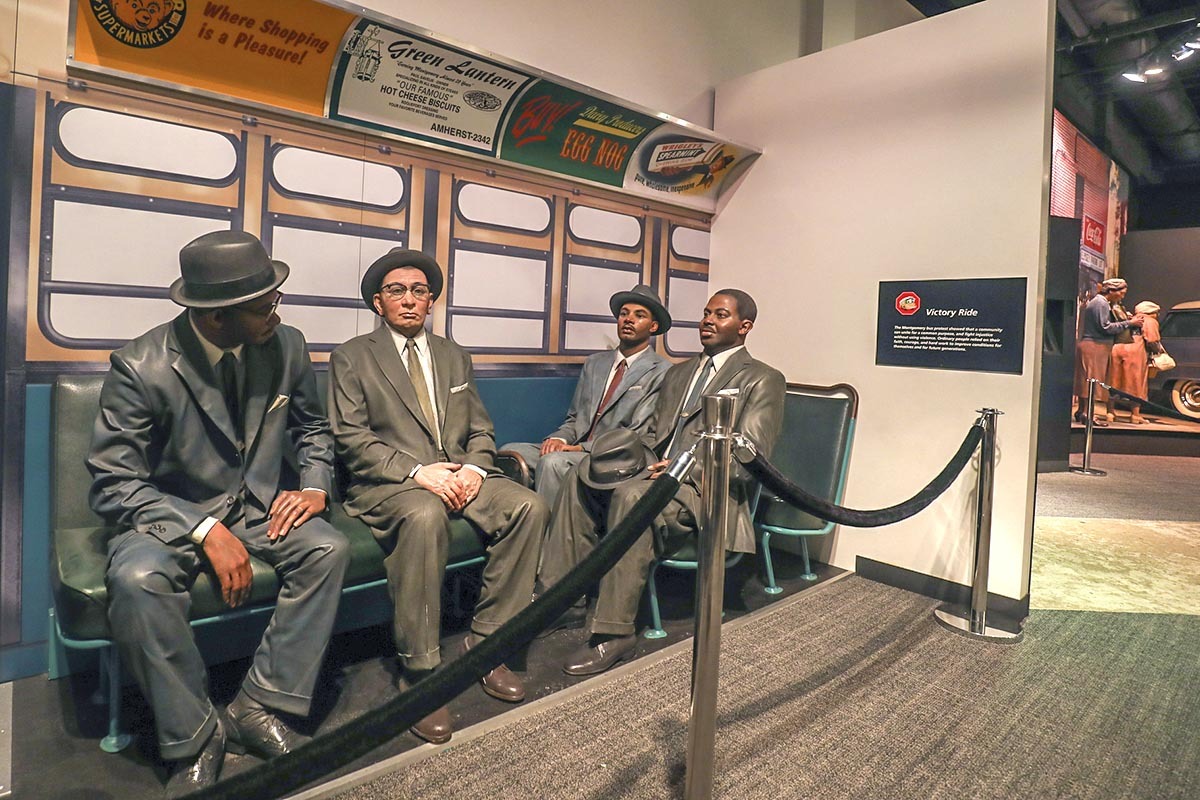 Rosa Parks Museum bus ride-edit