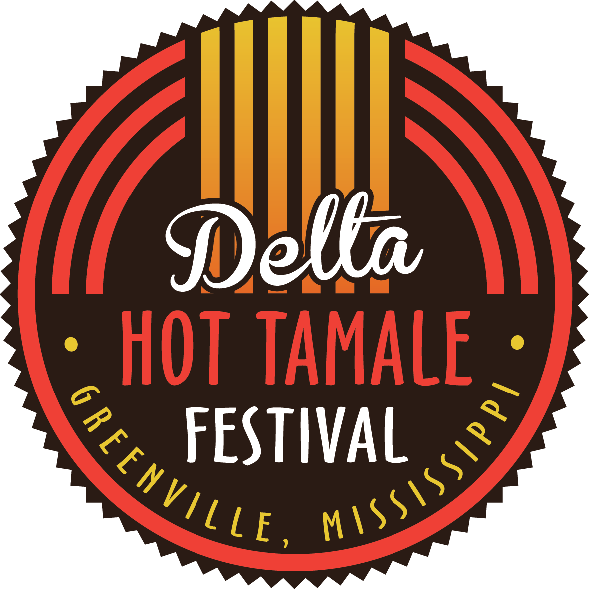Hot Tamale Festival Five Things to Know