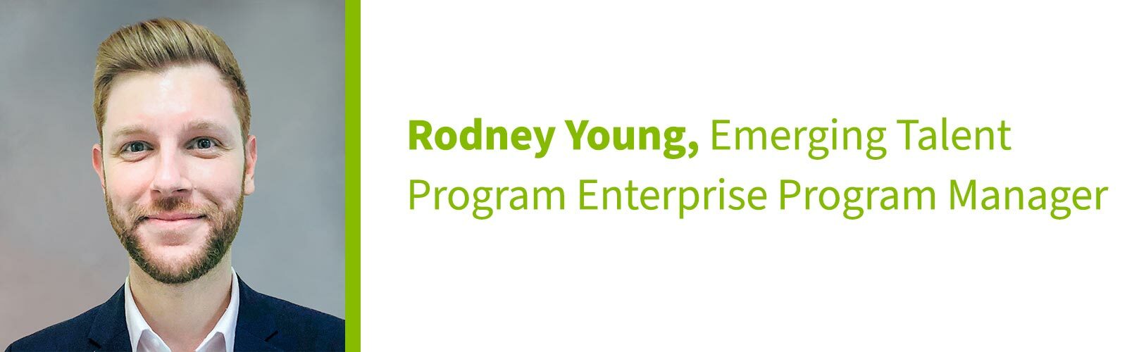Rodney Young