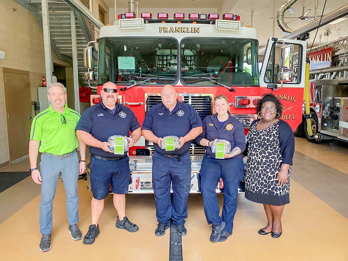Regions-Treats-Fire-and-Rescue-Personnel-to-Catered-Lunch3_edit