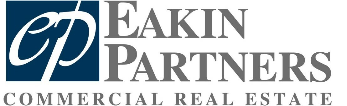 Eakin Partners Logo