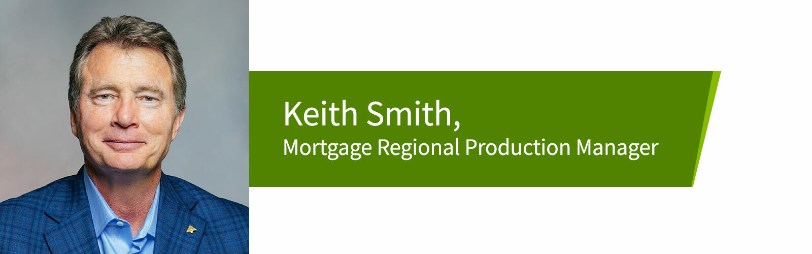 Keith Smith Headshot Title