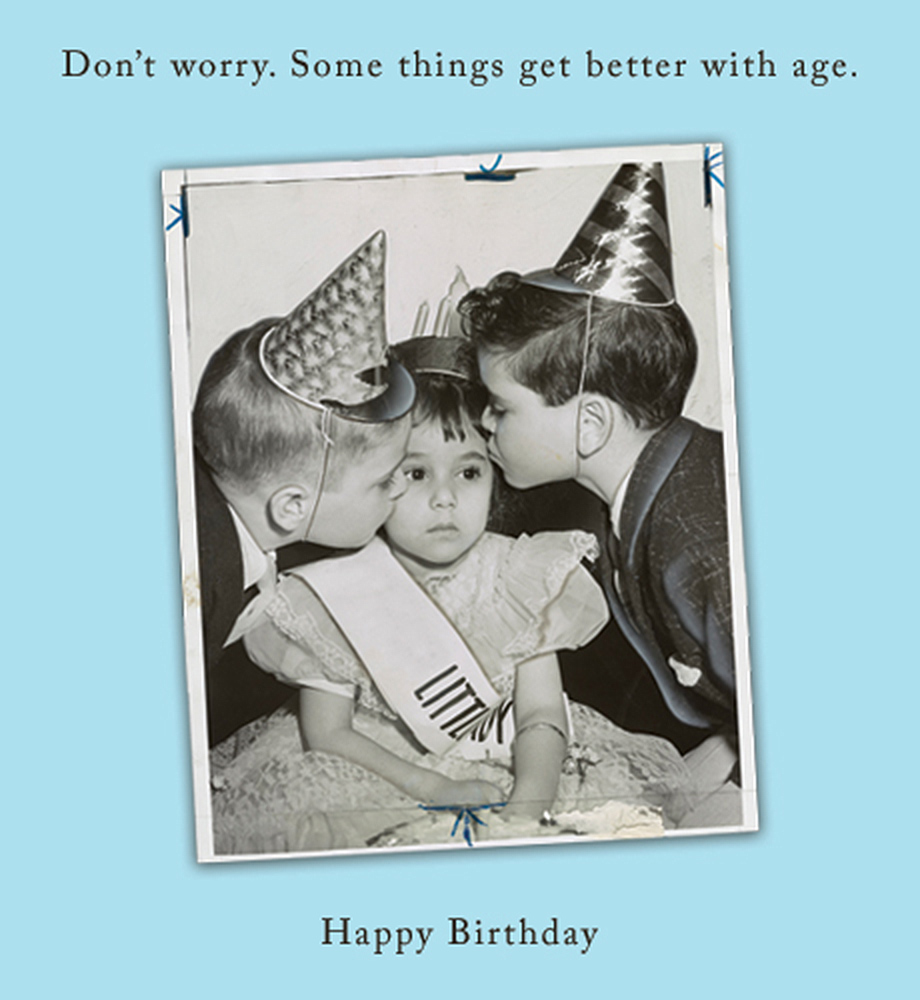 happy birthday mom from son ecard