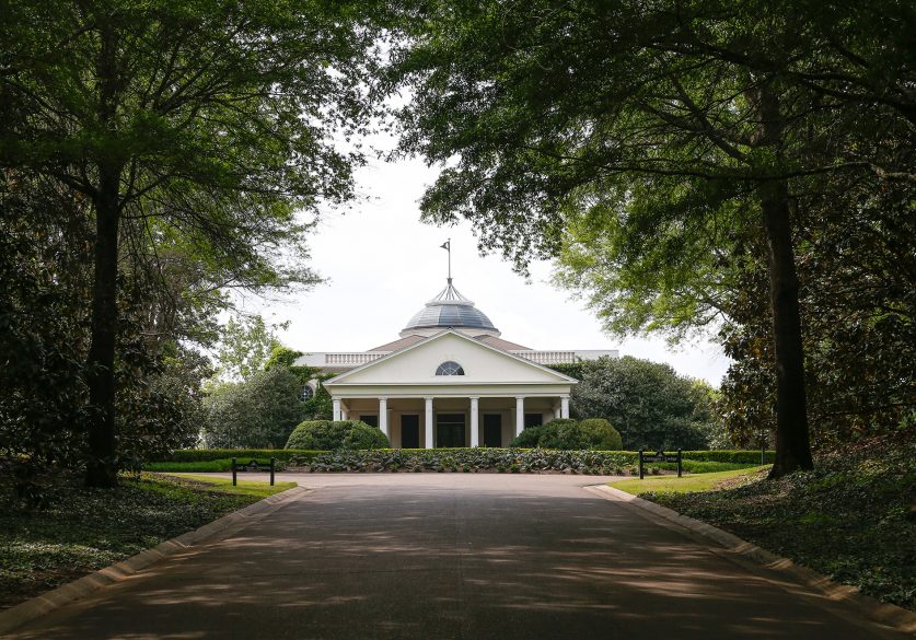 Good Towns Starkville, Mississippi Doing More Today