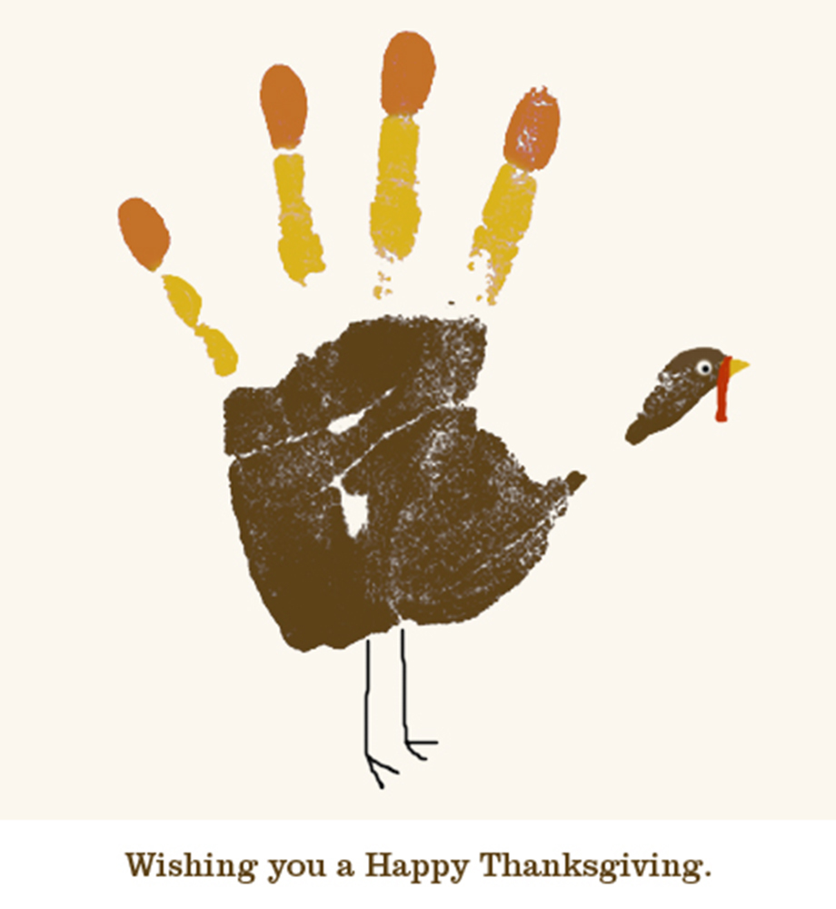 native american thanksgiving ecards