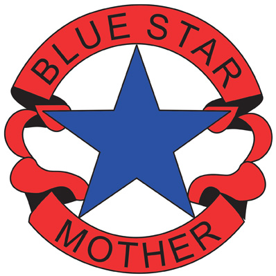 Blue Star Mothers of Louisiana