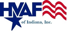 Hoosier Veterans Assistance Foundation of Indiana