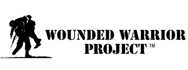 Wounded Warrior Project Jacksonville