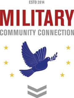 Military Community Connection