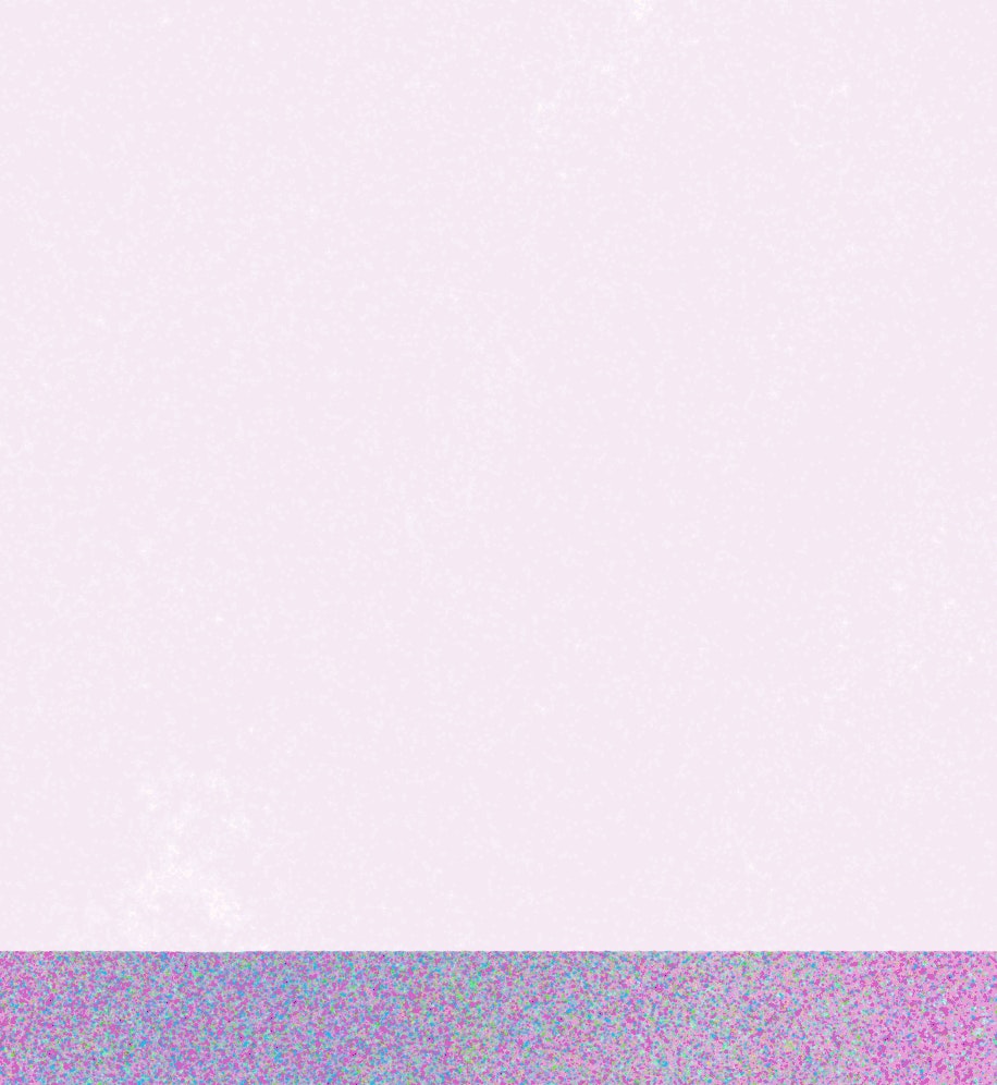 glitter ombre background tumblr