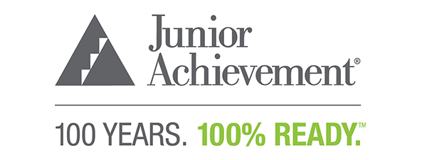 Junior Achievement of Arkansas