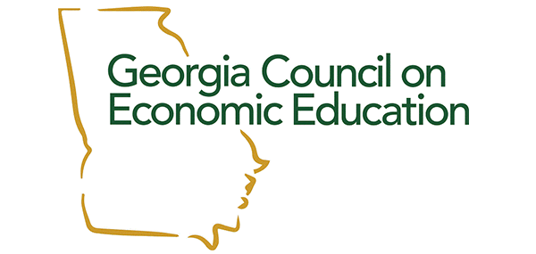 Georgia Council on Economic Education