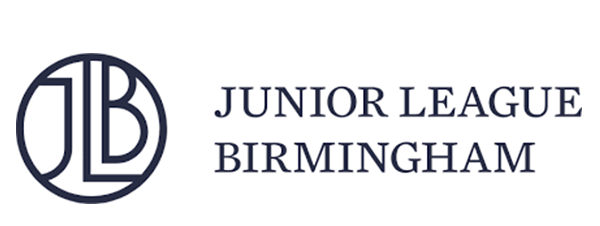 Junior League of Birmingham, Inc.