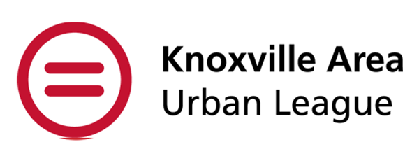 Knoxville Area Urban League